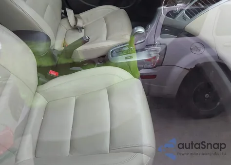 2013 Chevrolet Cruze 2Lt Auto from USA, damaged, VIN 1G1PE5SB8D7278209